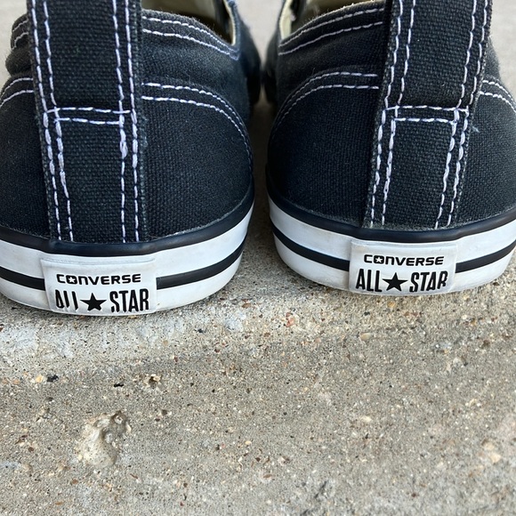 Converse, All Stars - Picture 4 of 6